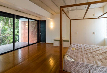 Кондоминиум в Хуахине, Таиланд | THE157749