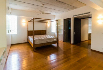 Кондоминиум в Хуахине, Таиланд | THE157749