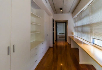 Кондоминиум в Хуахине, Таиланд | THE157749