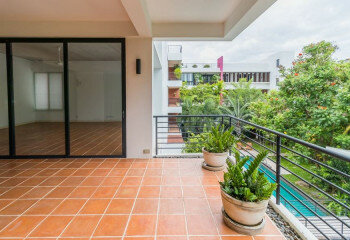 Кондоминиум в Хуахине, Таиланд | THE157749