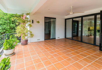 Кондоминиум в Хуахине, Таиланд | THE157749