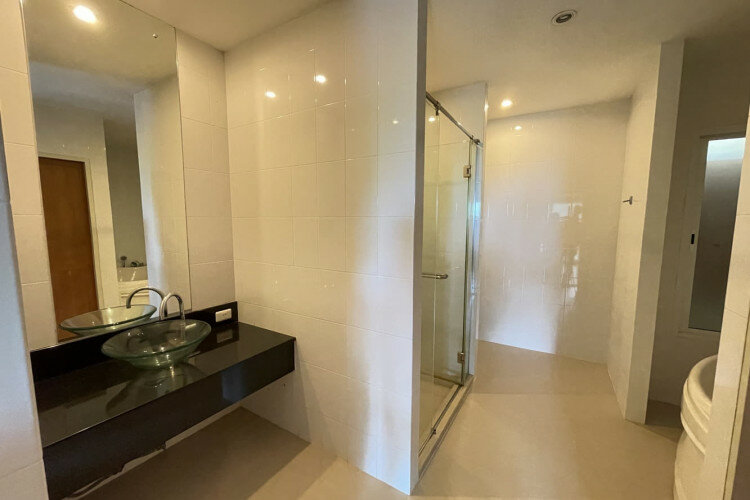 Кондоминиум в Хуахине, Таиланд | THE457735