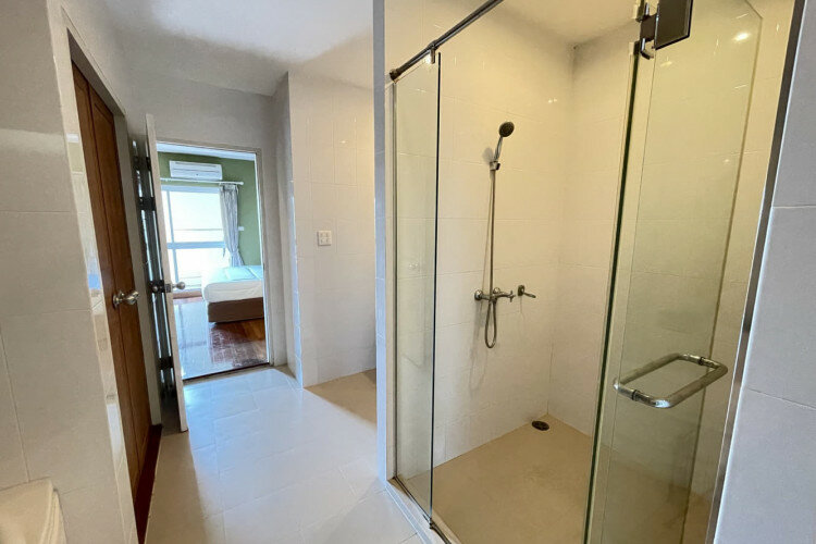 Кондоминиум в Хуахине, Таиланд | THE457735