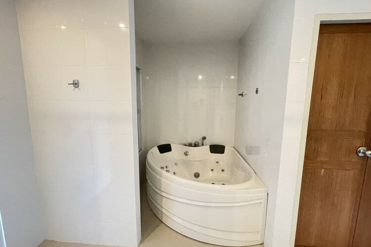 Кондоминиум в Хуахине, Таиланд | THE457735