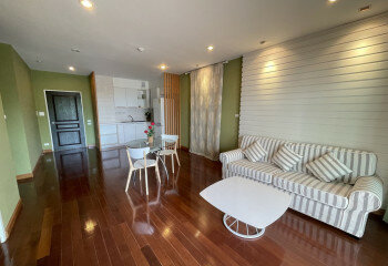 Кондоминиум в Хуахине, Таиланд | THE457735