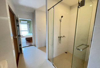 Кондоминиум в Хуахине, Таиланд | THE457735