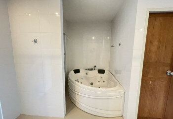 Кондоминиум в Хуахине, Таиланд | THE457735