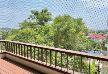 Кондоминиум в Хуахине, Таиланд | THE457735