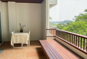 Кондоминиум в Хуахине, Таиланд | THE457735