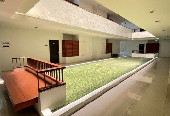 Кондоминиум в Хуахине, Таиланд | THE457735