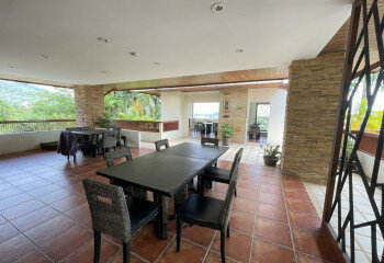 Кондоминиум в Хуахине, Таиланд | THE457735