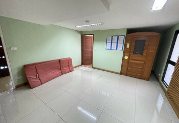 Кондоминиум в Хуахине, Таиланд | THE457735