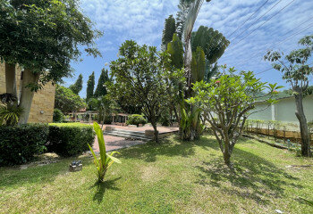 Кондоминиум в Хуахине, Таиланд | THE457735