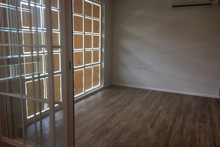 Кондоминиум в Хуахине, Таиланд | THE257901