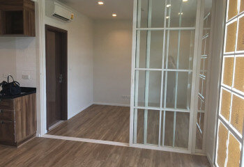 Кондоминиум в Хуахине, Таиланд | THE257901