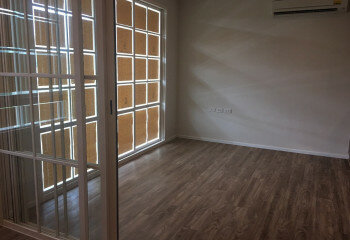 Кондоминиум в Хуахине, Таиланд | THE257901