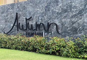 Кондоминиум в Хуахине, Таиланд | THE257901