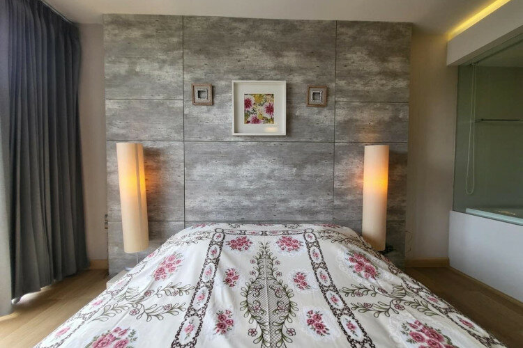 Кондоминиум в Хуахине, Таиланд | THE357550