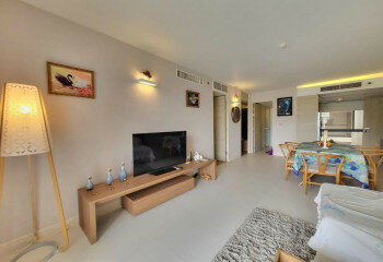 Кондоминиум в Хуахине, Таиланд | THE357550