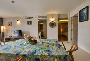 Кондоминиум в Хуахине, Таиланд | THE357550