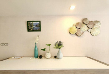 Кондоминиум в Хуахине, Таиланд | THE357550