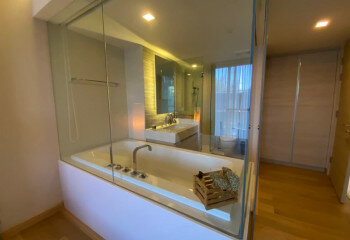 Кондоминиум в Хуахине, Таиланд | THE357550