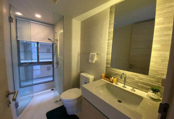 Кондоминиум в Хуахине, Таиланд | THE357550