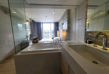 Кондоминиум в Хуахине, Таиланд | THE357550