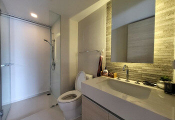 Кондоминиум в Хуахине, Таиланд | THE357550