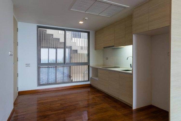 Кондоминиум в Хуахине, Таиланд | THE558128