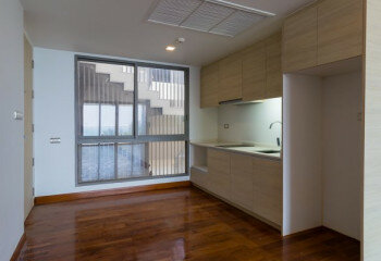 Кондоминиум в Хуахине, Таиланд | THE558128