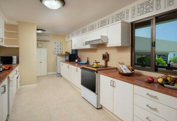 Кондоминиум в Хуахине, Таиланд | THE358226