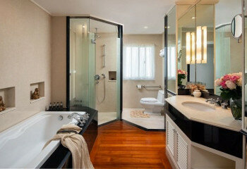 Кондоминиум в Хуахине, Таиланд | THE358226