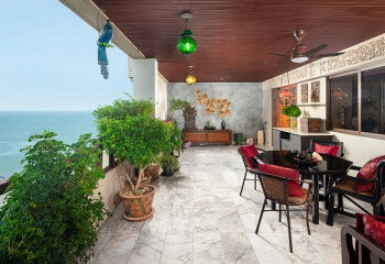 Кондоминиум в Хуахине, Таиланд | THE358226