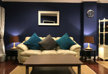 Кондоминиум в Хуахине, Таиланд | THE157896