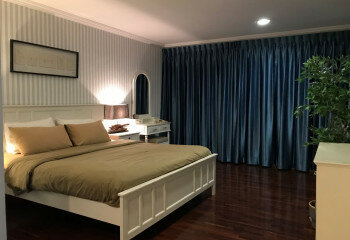 Кондоминиум в Хуахине, Таиланд | THE157896