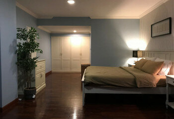 Кондоминиум в Хуахине, Таиланд | THE157896