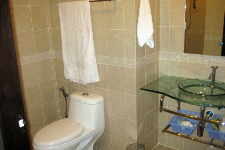 Кондоминиум в Джомтьене, Паттайя, Таиланд | THE224934