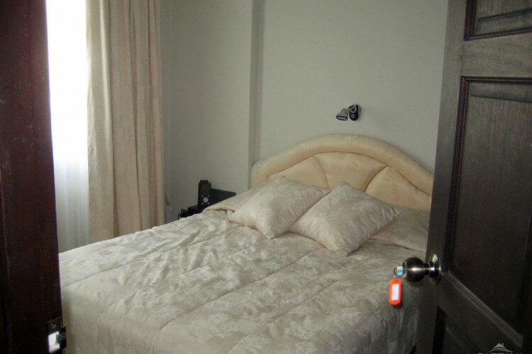 Кондоминиум в Джомтьене, Паттайя, Таиланд | THE224934