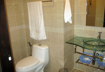 Кондоминиум в Джомтьене, Паттайя, Таиланд | THE224934