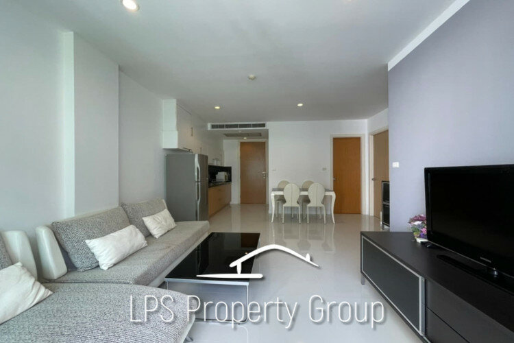 Кондоминиум в Хуахине, Таиланд | THE357883