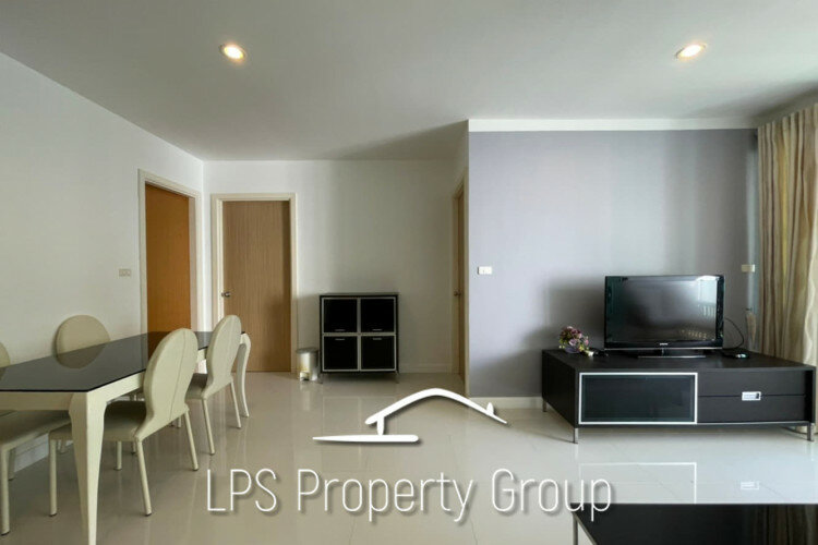 Кондоминиум в Хуахине, Таиланд | THE357883