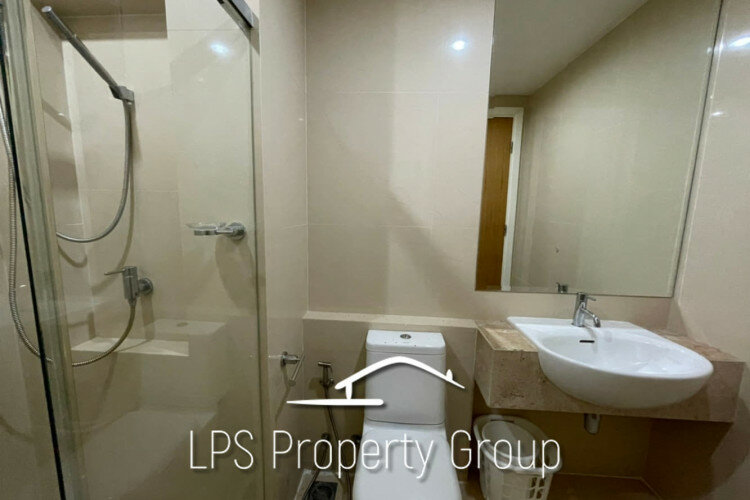 Кондоминиум в Хуахине, Таиланд | THE357883