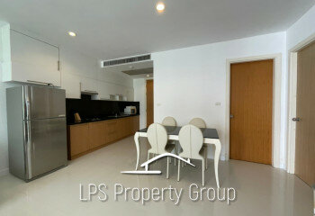 Кондоминиум в Хуахине, Таиланд | THE357883