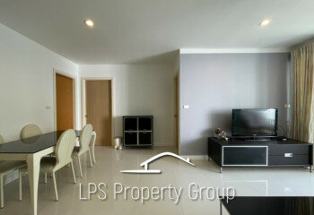 Кондоминиум в Хуахине, Таиланд | THE357883