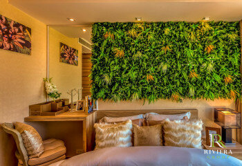 Кондоминиум в Джомтьене, Паттайя, Таиланд | THE507101