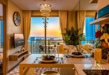 Кондоминиум в Джомтьене, Паттайя, Таиланд | THE507101