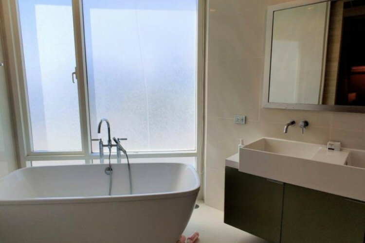 Кондоминиум в Джомтьене, Паттайя, Таиланд | THE144738