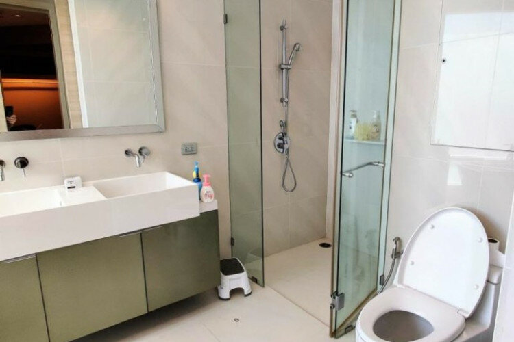 Кондоминиум в Джомтьене, Паттайя, Таиланд | THE144738