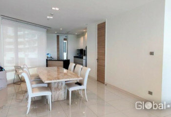 Кондоминиум в Джомтьене, Паттайя, Таиланд | THE144738